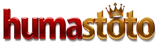 humastoto