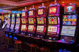 Opsi deposit dan pembayaran di humastoto untuk Dragon Fishing