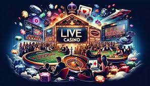 Grafik strategi dasar blackjack untuk pemain humastoto