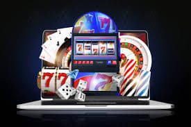Penjelasan berbagai jenis pasar taruhan di humastoto dengan contoh odds
