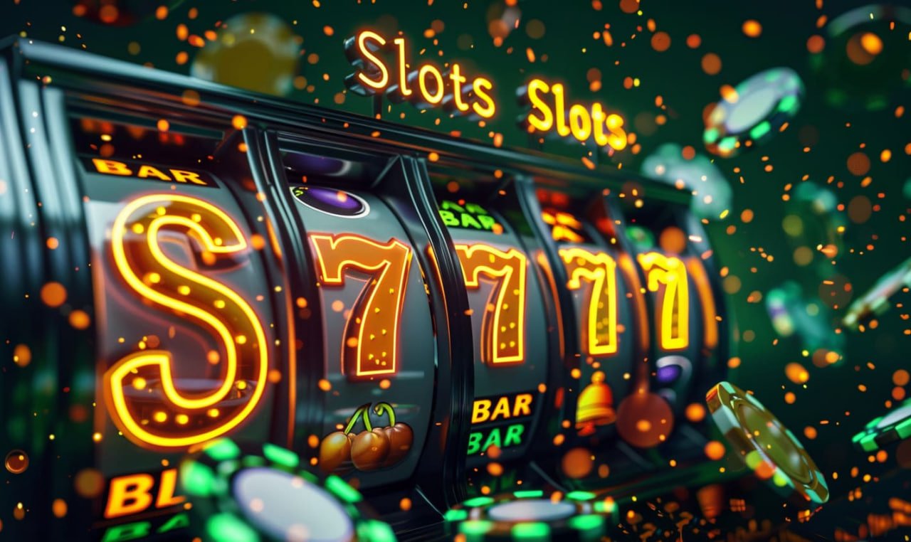 Tabel kategori hadiah dan struktur pembayaran Taiwan Pools
